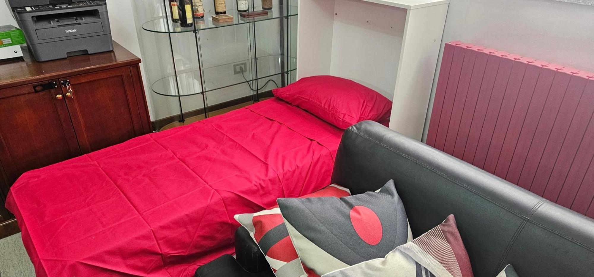 Milan Condo Ideal For Families,Pets,Business Milão Exterior foto